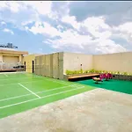 Morgan Suites Residences Condominium, Tower 3, Unit 17N