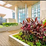 Morgan Suites Residences Condominium, Tower 3, Unit 17N